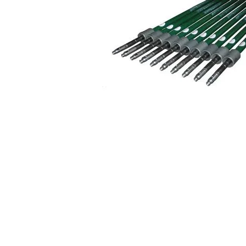 Ölfeld Ausrüstung Api API Verschiedene Modelle Von Verkauf Hohlen Sauger Stangen
Ölfeld Ausrüstung Api API Verschiedene Modelle Von Verkauf Hohlen Sauger Stangen