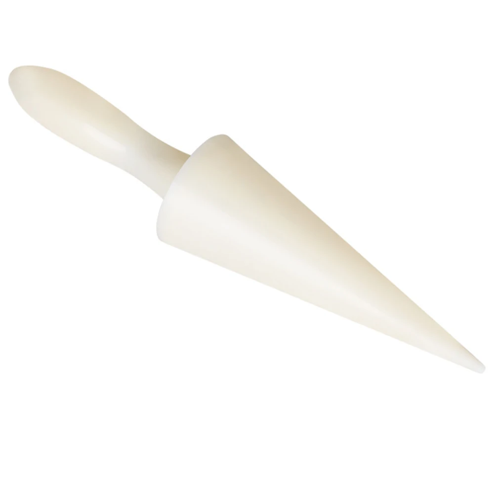 Ice Cream Cone Mold Mould for Baking Diy Rolling Form Cones Waffle Shaper Molder Egg
Ice Cream Cone Mold Mould for Baking Diy Rolling Form Cones Waffle Shaper Molder Egg