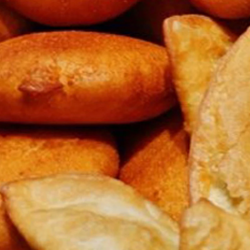 Мощная мясорезальная машина 3000 Вт, коммерческая, высокопроизводительная, для нарезки, измельчения и кубиков.
Мощная мясорезальная машина 3000 Вт, коммерческая, высокопроизводительная, для нарезки, измельчения и кубиков.