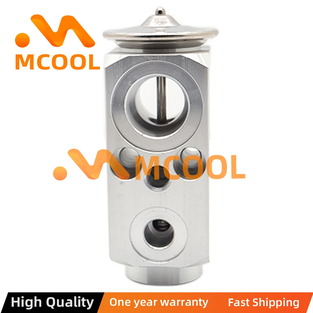 665406R For CITROEN C5 C6 PEUGEOT 308 407 Auto Block Expansion Valve 6461L9 6461N2 6461N9 52209190 1610719980 1611860780
665406R For CITROEN C5 C6 PEUGEOT 308 407 Auto Block Expansion Valve 6461L9 6461N2 6461N9 52209190 1610719980 1611860780