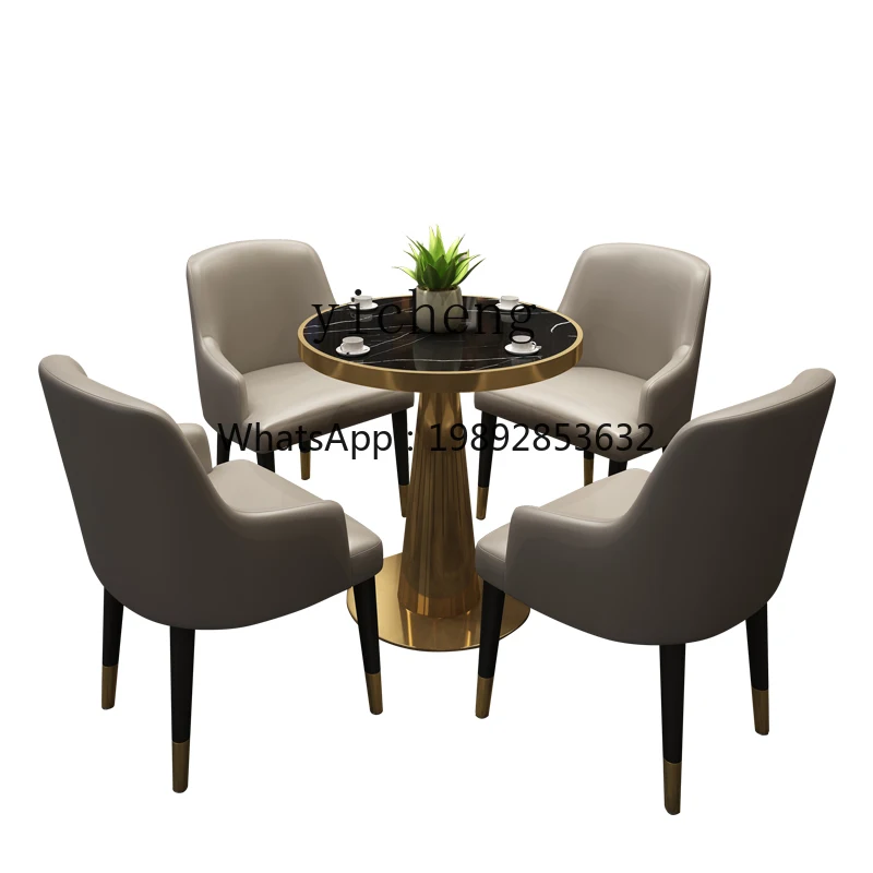 XLL Zws. Negotiate table and chair lobby beauty salon sofa lounge area table and chair combination
XLL Zws. Negotiate table and chair lobby beauty salon sofa lounge area table and chair combination