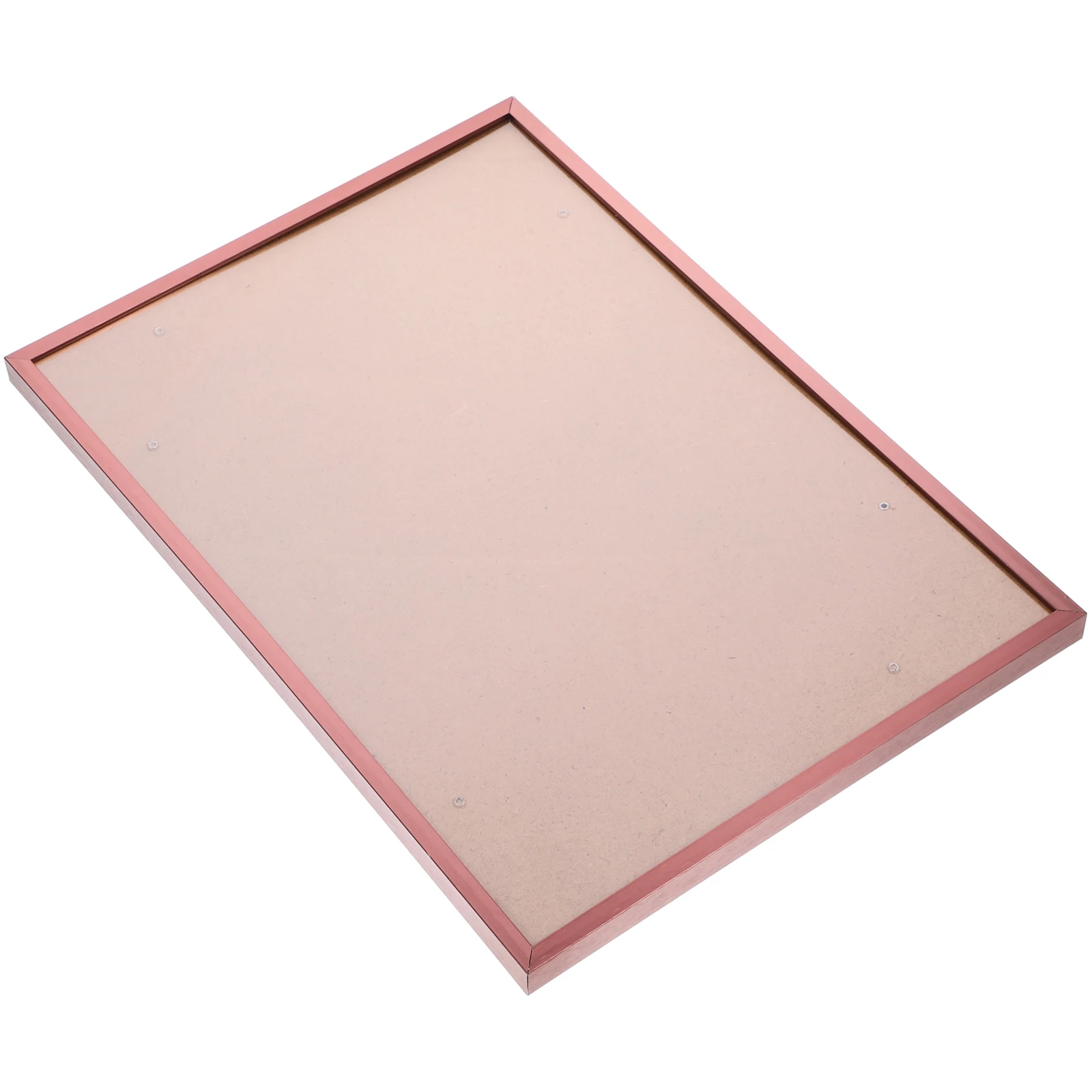 Aluminium Alloy Photo Frame A3 29.7x42cm Brown Wall Poster Frame Metal Picture Frames Home Office Decor Easy
Aluminium Alloy Photo Frame A3 29.7x42cm Brown Wall Poster Frame Metal Picture Frames Home Office Decor Easy