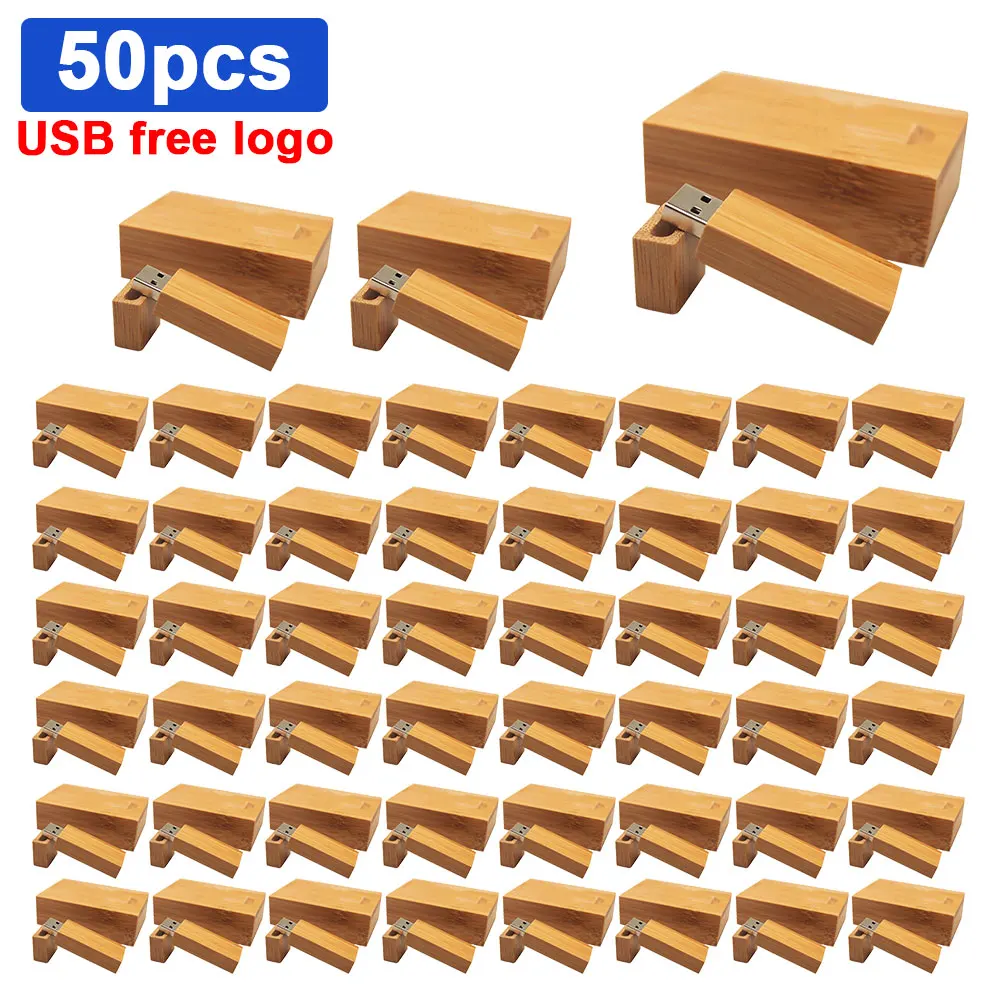 50pcs/lot Business Flash USB walnut maple wood usb+Box usb flash drive Pendrive 8GB 16GB 32GB Wedding gift box free custom logo
50pcs/lot Business Flash USB walnut maple wood usb+Box usb flash drive Pendrive 8GB 16GB 32GB Wedding gift box free custom logo