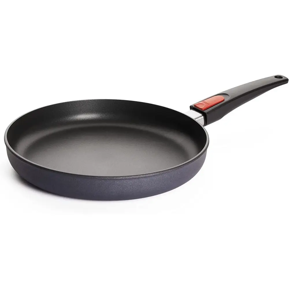11-Inch Detachable Handle Nonstick Frying Pan
11-Inch Detachable Handle Nonstick Frying Pan