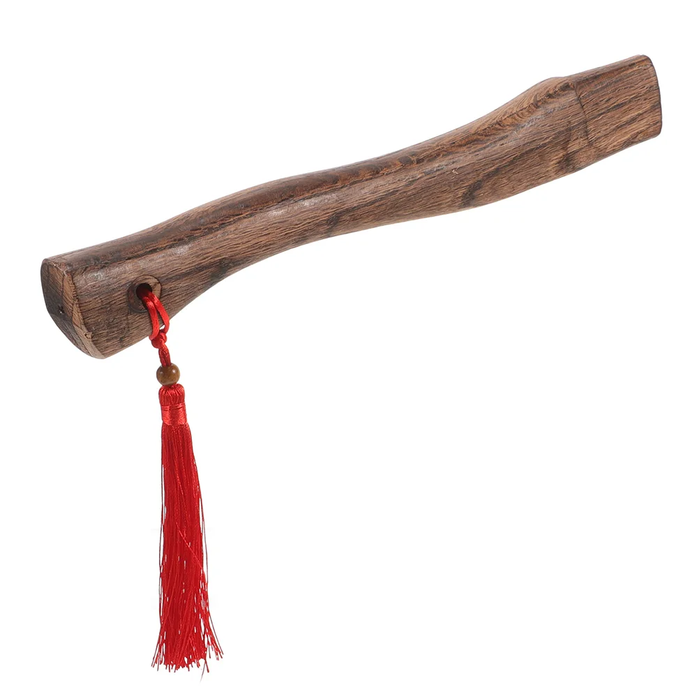 Solid Replacement Coarse Oak Wood Hand Handles Camping Tools Woodworking Tool Hatchet Part for Camping
Solid Replacement Coarse Oak Wood Hand Handles Camping Tools Woodworking Tool Hatchet Part for Camping