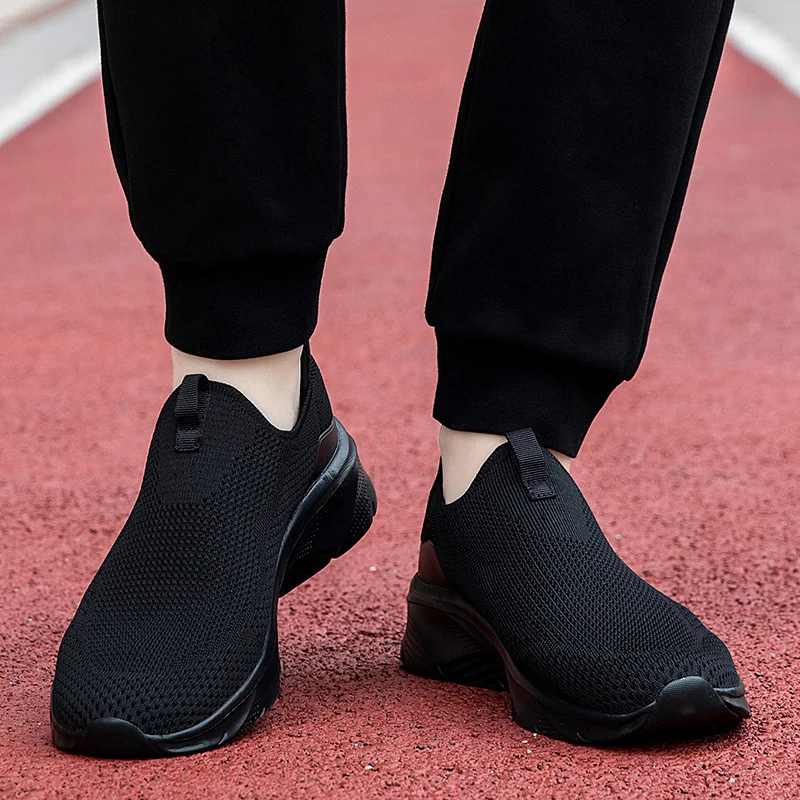 Fashion Breathable Men's Shoes Summer Niche Design Sneakers Women's Shoes Casual Shoes Board Shoes Running Shoes
Fashion Breathable Men's Shoes Summer Niche Design Sneakers Women's Shoes Casual Shoes Board Shoes Running Shoes