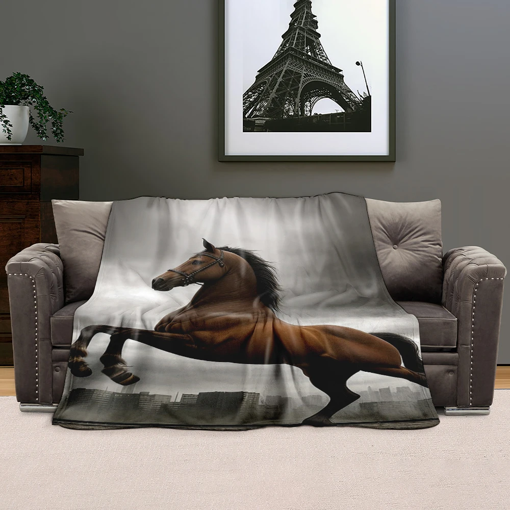 New Maben Teng Blanket Soft Animal Home 2024 Blanket Bedroom Bed Sofa Picnic Travel Office Cover Blanket
New Maben Teng Blanket Soft Animal Home 2024 Blanket Bedroom Bed Sofa Picnic Travel Office Cover Blanket