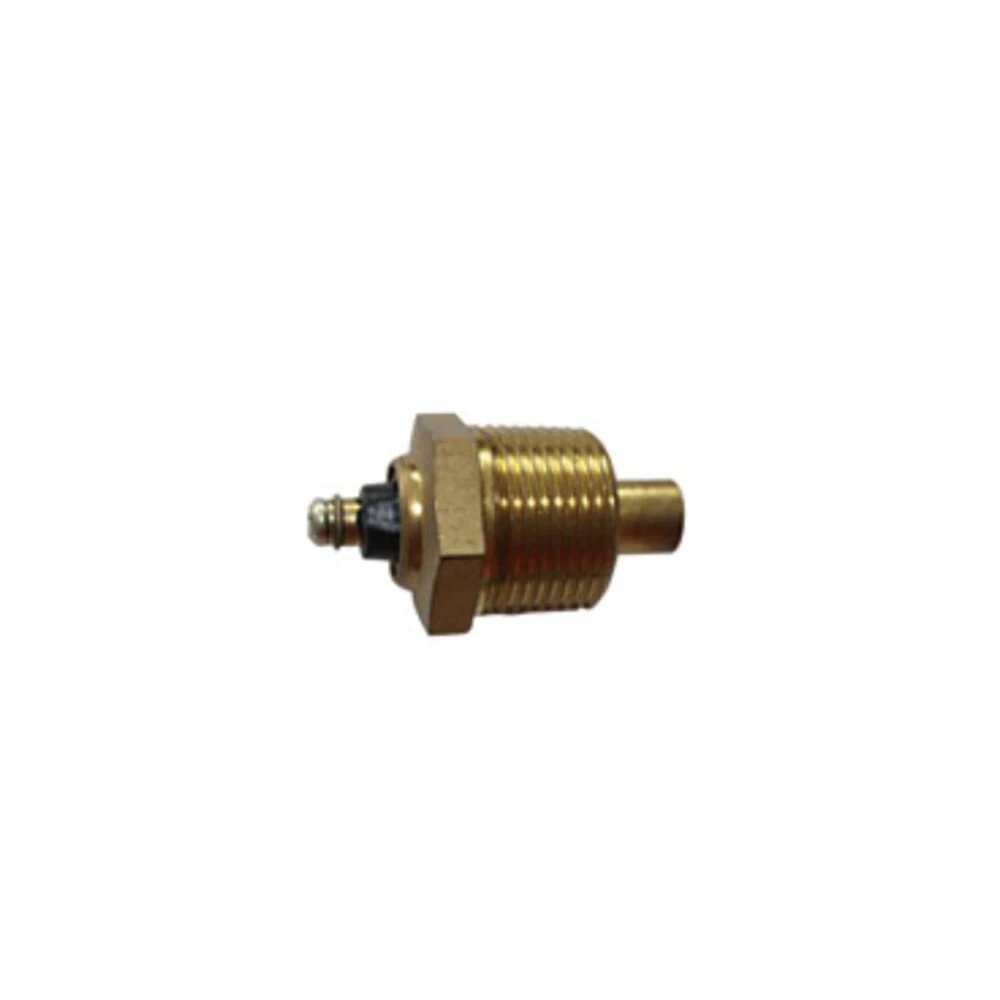 3015238 301-5238 Новый 1/2 NPT датчик температуры воды дизельного двигателя для KTA19GC
3015238 301-5238 Новый 1/2 NPT датчик температуры воды дизельного двигателя для KTA19GC