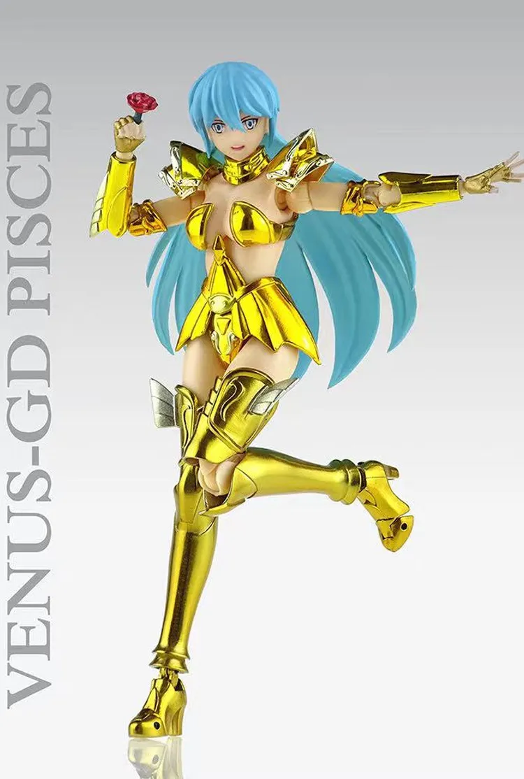 Spot Saint Seiya female Aquarius Scorpio Virgo Aries Pisces Lion Goat Taurus Cancer female Sagittarius female gold
Spot Saint Seiya female Aquarius Scorpio Virgo Aries Pisces Lion Goat Taurus Cancer female Sagittarius female gold