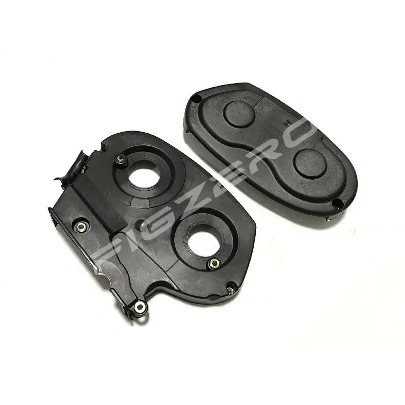 For Buick Excelle GT XT for Chevrolet Cruze 1.6 1.8 2009 Timing Cover Gauge Belt Housing Four-piece Set 55568041
For Buick Excelle GT XT for Chevrolet Cruze 1.6 1.8 2009 Timing Cover Gauge Belt Housing Four-piece Set 55568041