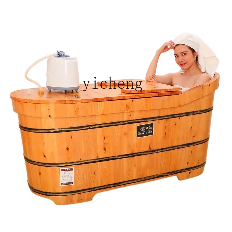 bath bucket household full body bath tub beauty salon bath tub adult fumigation bucket integrated
bath bucket household full body bath tub beauty salon bath tub adult fumigation bucket integrated