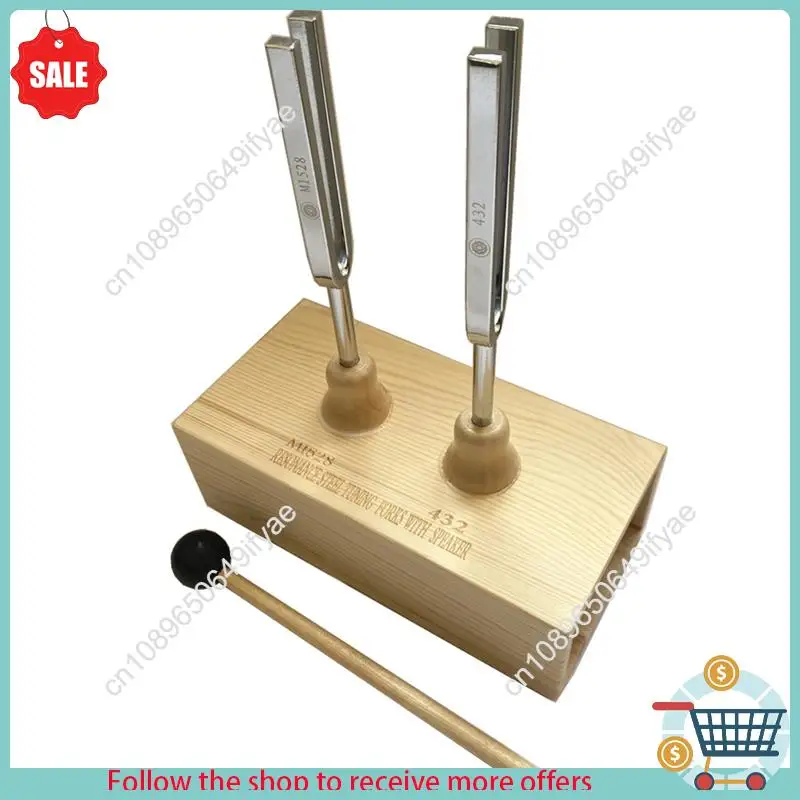 Y67A-перкуссионный инструмент, камертон 432 Гц, 528 Гц, камертон с взвешенной диапазоном для резонансных тюнин Шумана
Y67A-перкуссионный инструмент, камертон 432 Гц, 528 Гц, камертон с взвешенной диапазоном для резонансных тюнин Шумана