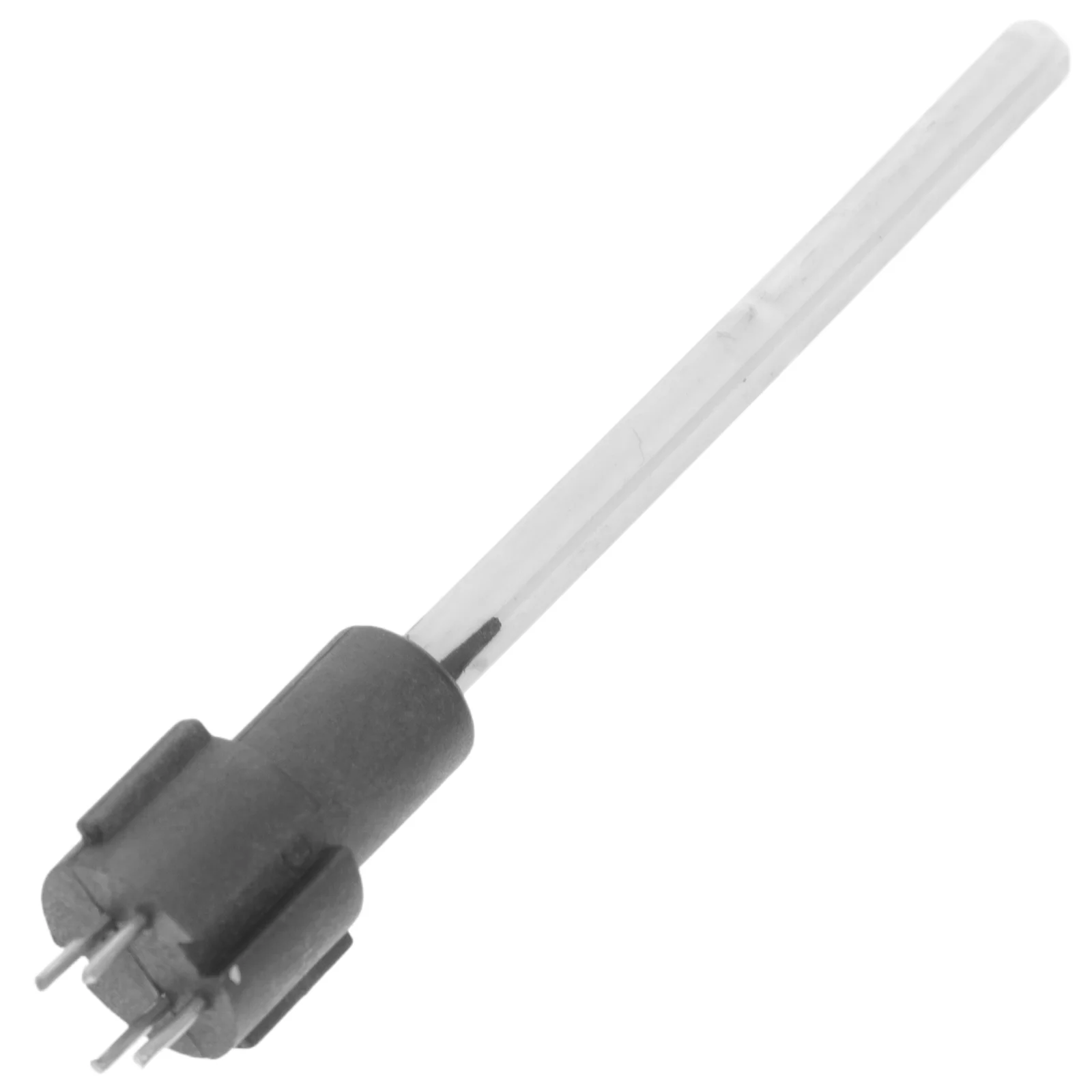 Heater Welding Table Accessories Two Wire Replacement Soldering Iron Core Equipment Heating Device Electric Stations
Heater Welding Table Accessories Two Wire Replacement Soldering Iron Core Equipment Heating Device Electric Stations