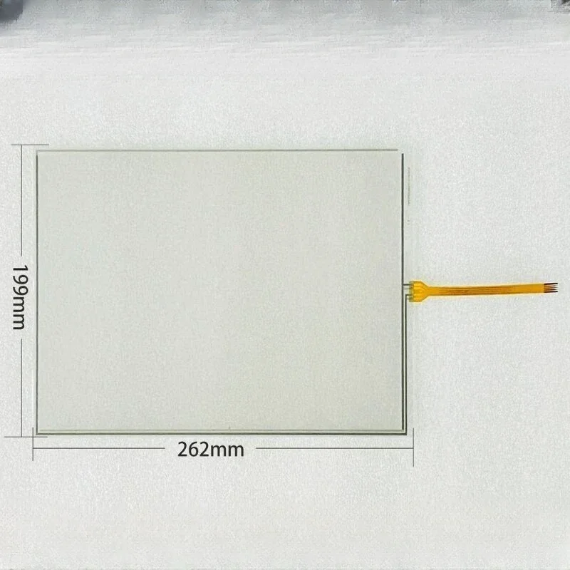 Touch Screen Panel Glass Digitizer EPC720 EPC730-T2 EPC710 EPC730 EPC730X EPC740
Touch Screen Panel Glass Digitizer EPC720 EPC730-T2 EPC710 EPC730 EPC730X EPC740