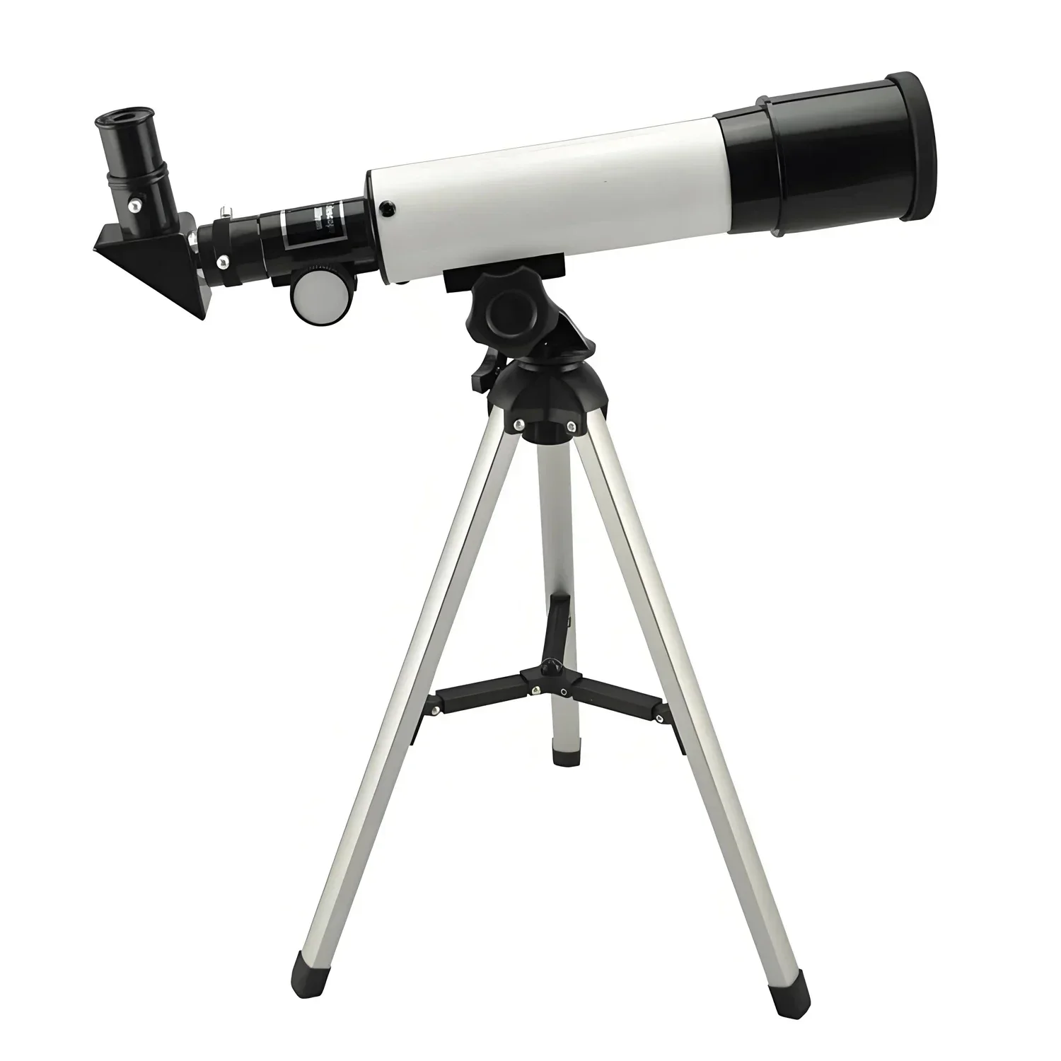 Low Price HD Astronomical Telescope High Power Long Range Reflector Telescope Refractor Telescope for Observing Stars
Low Price HD Astronomical Telescope High Power Long Range Reflector Telescope Refractor Telescope for Observing Stars