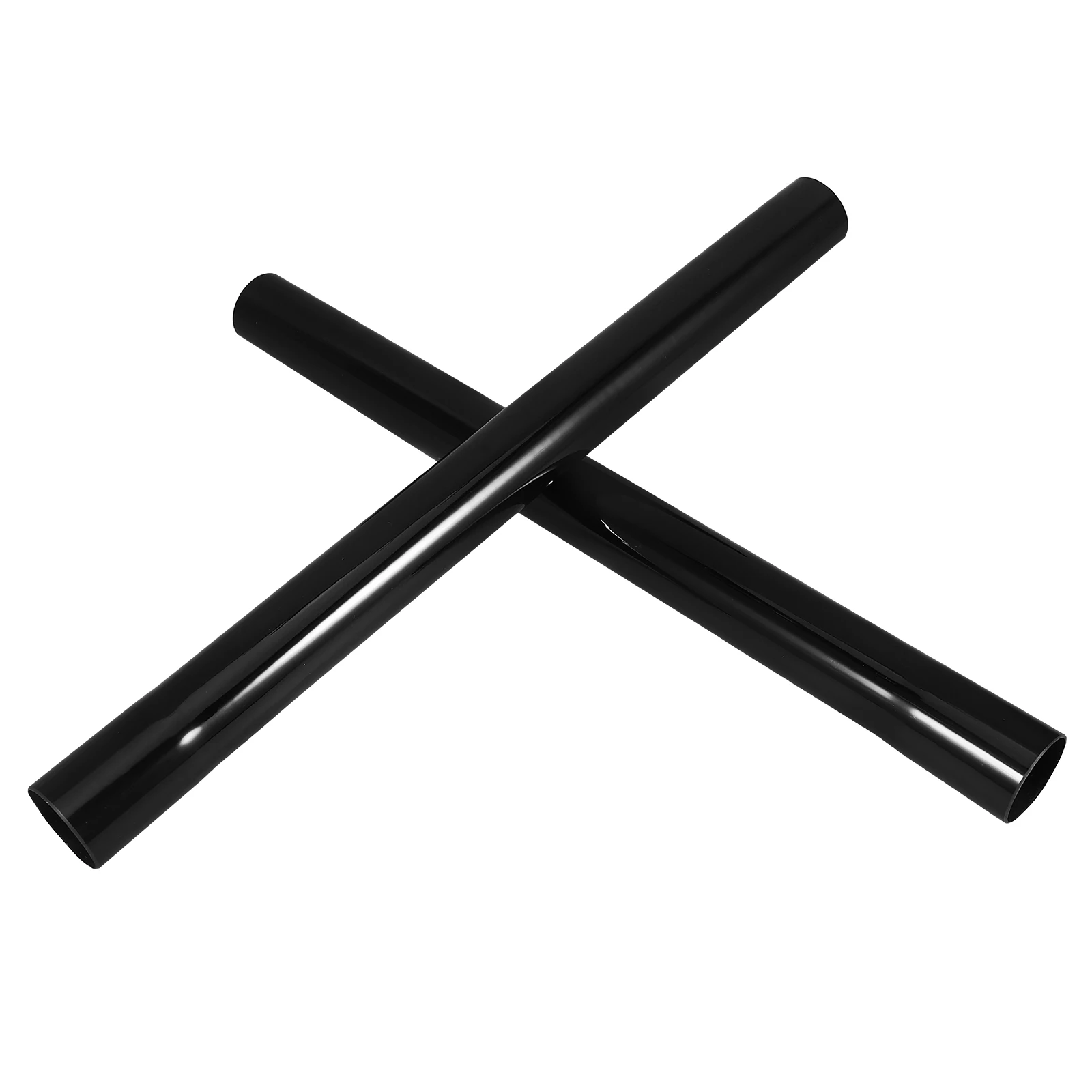 2 Pcs Vacuum Cleaner Extension Tube Hose Replacement Attachment Adapter For Zing Models Cleaning Solution
2 Pcs Vacuum Cleaner Extension Tube Hose Replacement Attachment Adapter For Zing Models Cleaning Solution