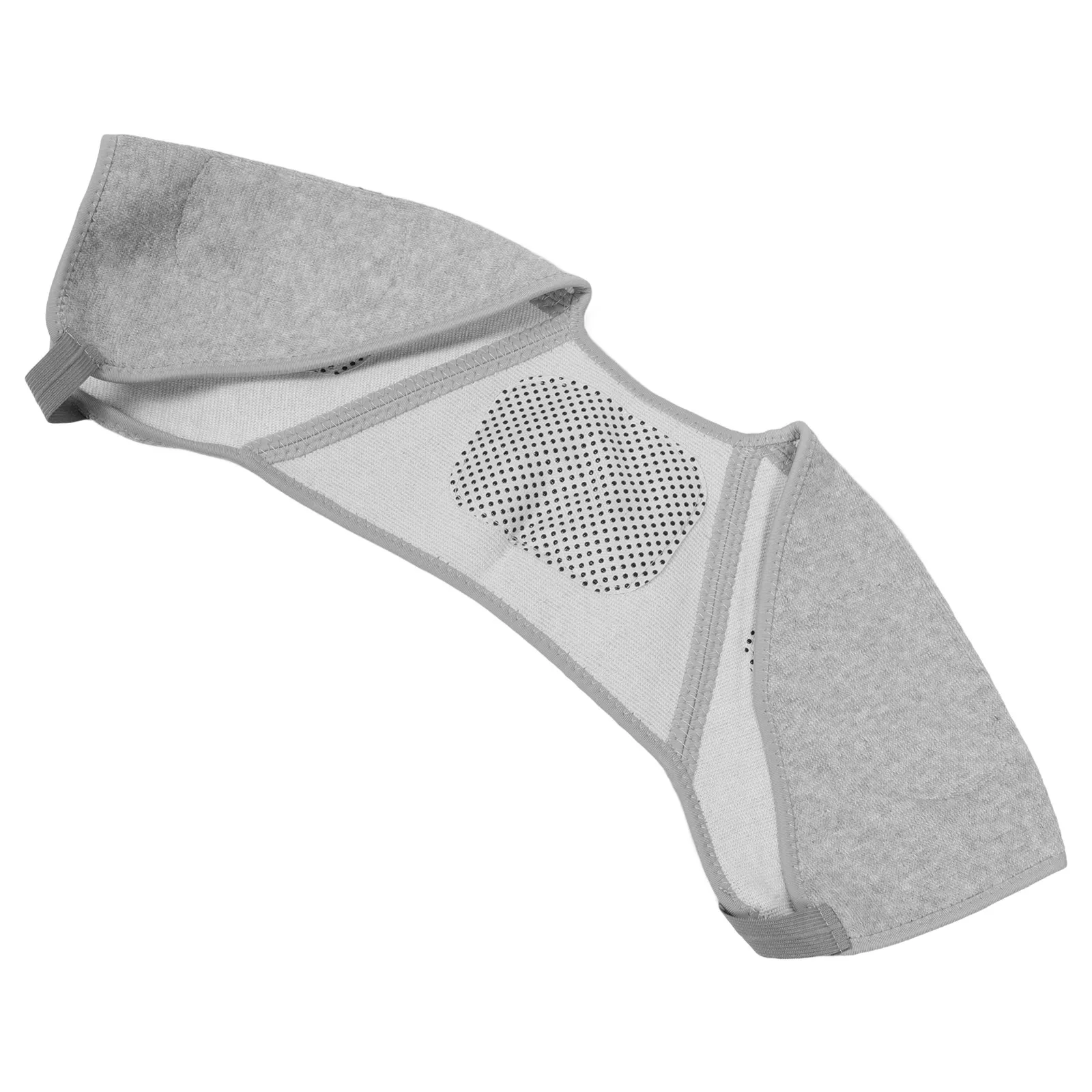 Double Shoulder Support Fitness Protective Gear Adjustable Brace for Men Women Breathable Sports Guard Protector
Double Shoulder Support Fitness Protective Gear Adjustable Brace for Men Women Breathable Sports Guard Protector