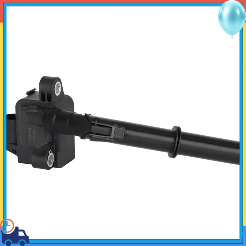 A90Q-A2769060260 Car Ignition Coil High Voltage Package Accessories Parts For Mercedes Benz C300 C350 E350 GLE350 SLK350 E550 V6
A90Q-A2769060260 Car Ignition Coil High Voltage Package Accessories Parts For Mercedes Benz C300 C350 E350 GLE350 SLK350 E550 V6