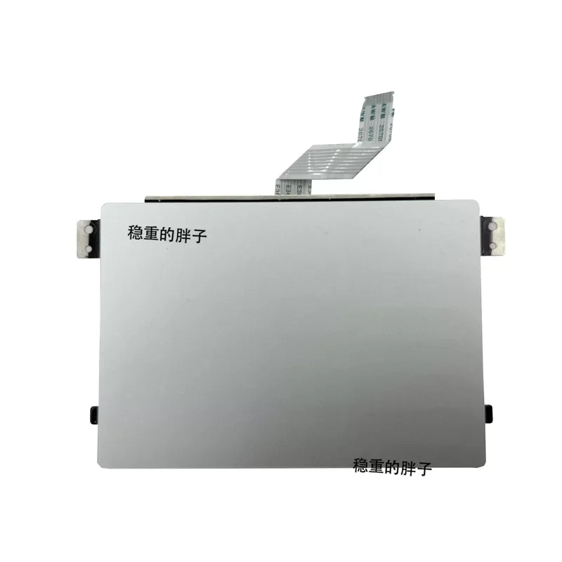 Touchpad Cable for Dell Lingyue 5501 5502 7501 7506
Touchpad Cable for Dell Lingyue 5501 5502 7501 7506