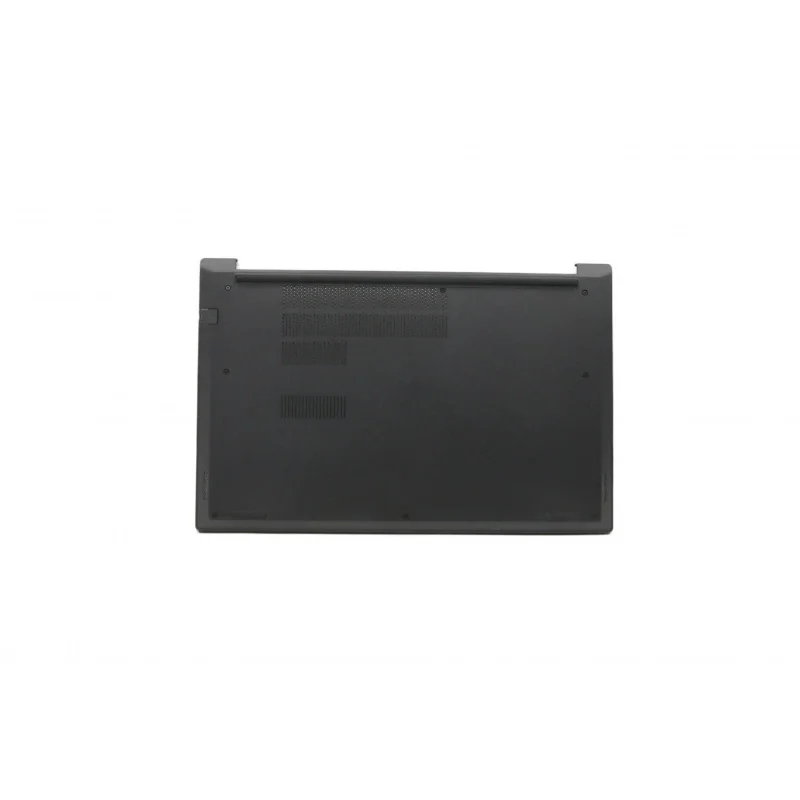 New Original B Shell for Lenovo Thinkpad E15 Laptop Parts Replcement Bottom Case Lower Cover Black 5CB0S95326
New Original B Shell for Lenovo Thinkpad E15 Laptop Parts Replcement Bottom Case Lower Cover Black 5CB0S95326