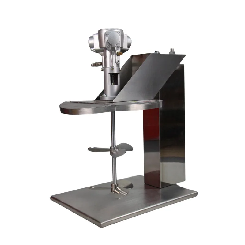 Adjustable lifting pneumatic mixer liquid chemical pneumatic mixer
Adjustable lifting pneumatic mixer liquid chemical pneumatic mixer