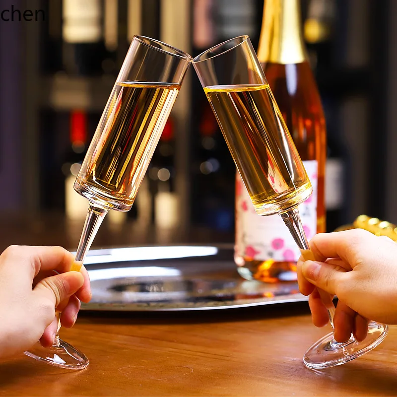 crystal glass champagne flute set wine glasses
crystal glass champagne flute set wine glasses
