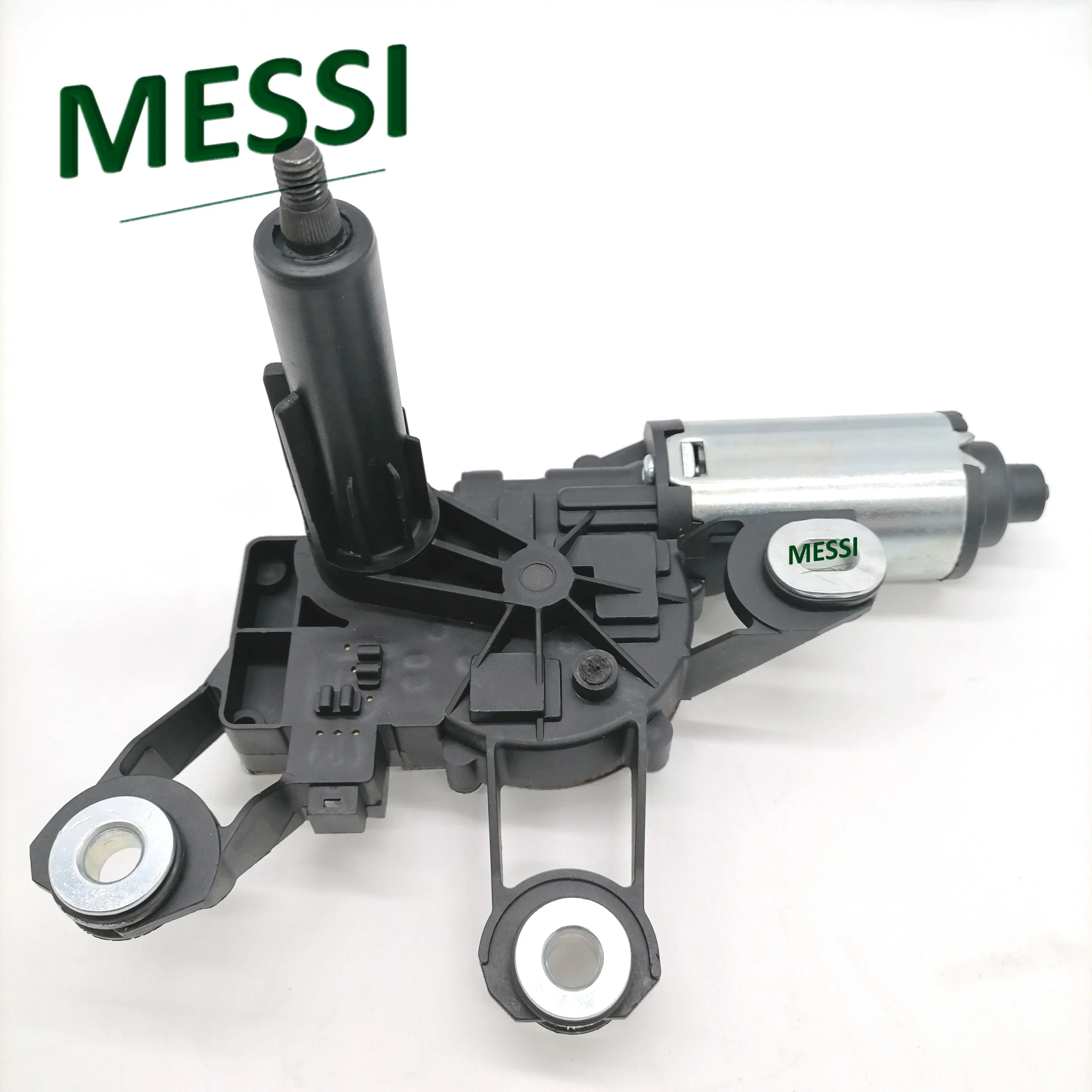 Rear Wiper Motor FIT for Lan d Rover Freelander LR002243 LR033226
Rear Wiper Motor FIT for Lan d Rover Freelander LR002243 LR033226