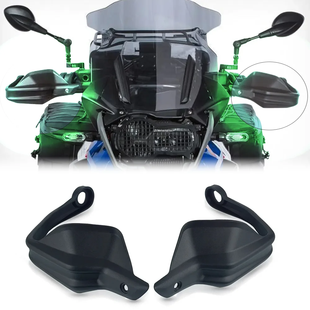 2023 For BMW G310GS G 310 GS R Motorcycle Hand Guards Shield Brake Clutch Levers Protection Handguard G310R 2017-2022 2021 2020
2023 For BMW G310GS G 310 GS R Motorcycle Hand Guards Shield Brake Clutch Levers Protection Handguard G310R 2017-2022 2021 2020