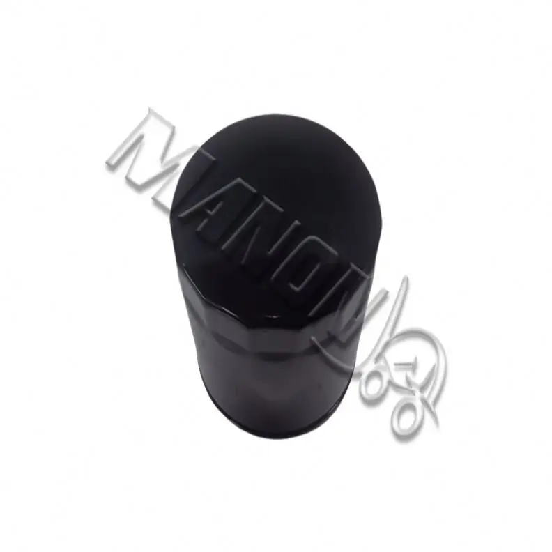 Высококачественные насадки для вилочных погрузчиков, масляный фильтр 16414-3243-0 для деталей вилочного погрузчика HELI
Высококачественные насадки для вилочных погрузчиков, масляный фильтр 16414-3243-0 для деталей вилочного погрузчика HELI