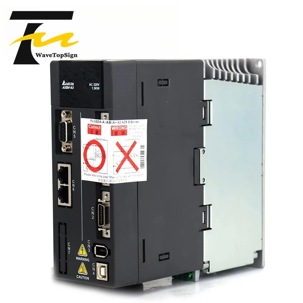 Комплекты серводвигателей wavetopsign 2кВт 220В ASD-A2-2023-L ASD-A2-2023-U ASD-A2-2023-E ASD-A2-0223-F ASD-A2-2023-M
Комплекты серводвигателей wavetopsign 2кВт 220В ASD-A2-2023-L ASD-A2-2023-U ASD-A2-2023-E ASD-A2-0223-F ASD-A2-2023-M