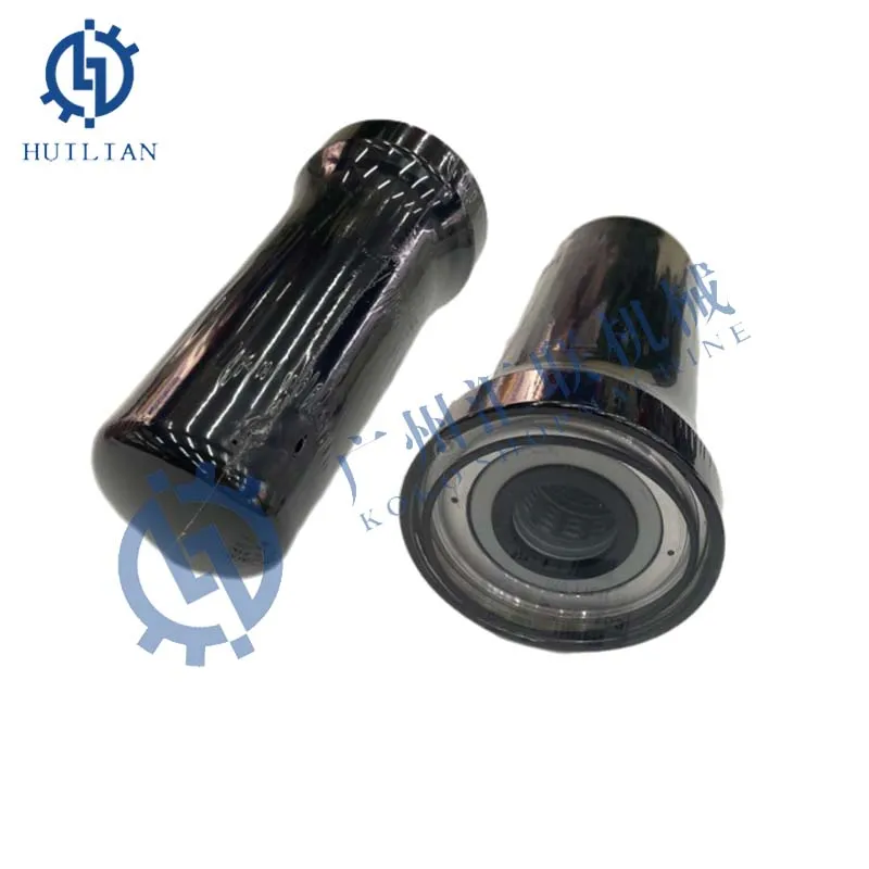 Oil Filter Cartridge 20Y6056280 417-18-34130 418-18-34160 419-60-35153 Oil Filter For SH Excavator Engine Spare Parts
Oil Filter Cartridge 20Y6056280 417-18-34130 418-18-34160 419-60-35153 Oil Filter For SH Excavator Engine Spare Parts
