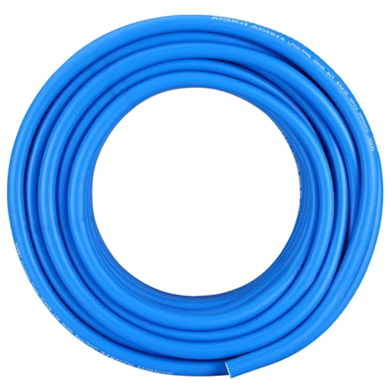 PU clip yarn tube high pressure yarn hose air compressor air pump trachea 8 * 5 10 * 6.5 12 * 8PVC clip yarn telescopic
PU clip yarn tube high pressure yarn hose air compressor air pump trachea 8 * 5 10 * 6.5 12 * 8PVC clip yarn telescopic