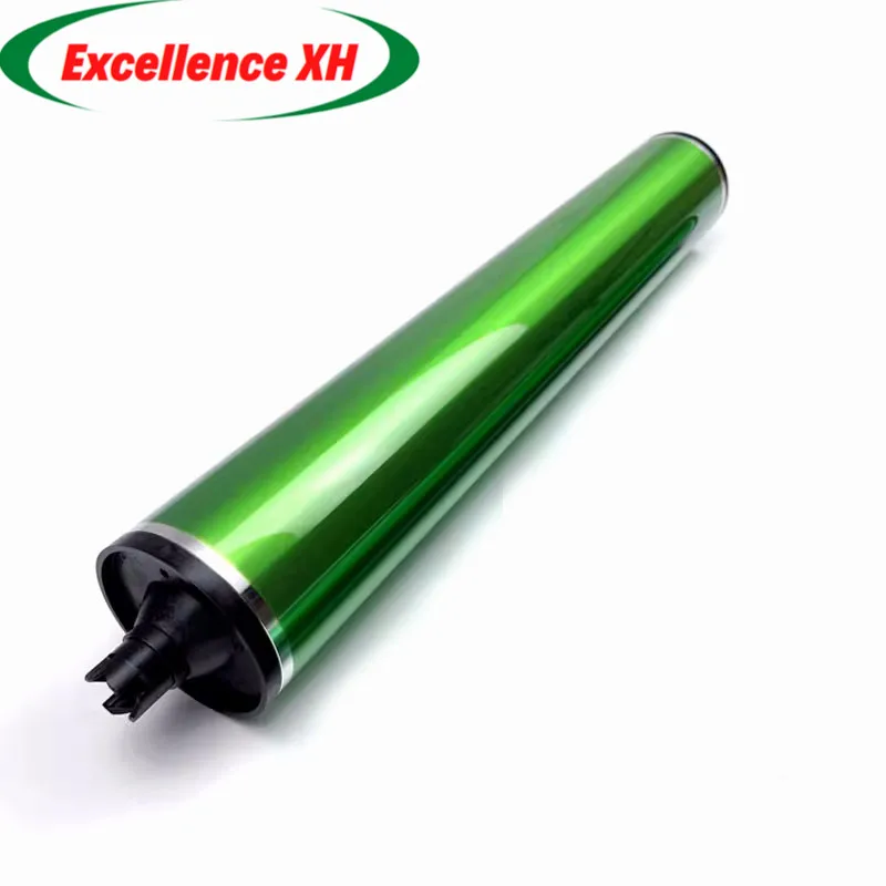 4pcs. OEM Quality V80 OPC Drum for Xerox Versant 80 180 2100 3100 V80 V180 V2100 V3100 Cylinder 013R00674
4pcs. OEM Quality V80 OPC Drum for Xerox Versant 80 180 2100 3100 V80 V180 V2100 V3100 Cylinder 013R00674