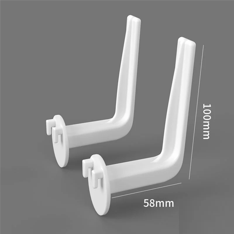 AD-Organizer Of Combined Wall Of Holes & Slabs Wall-Mounted Storage Kit Kitchen Organizer Wall-Mounted Storage Kit
AD-Organizer Of Combined Wall Of Holes & Slabs Wall-Mounted Storage Kit Kitchen Organizer Wall-Mounted Storage Kit