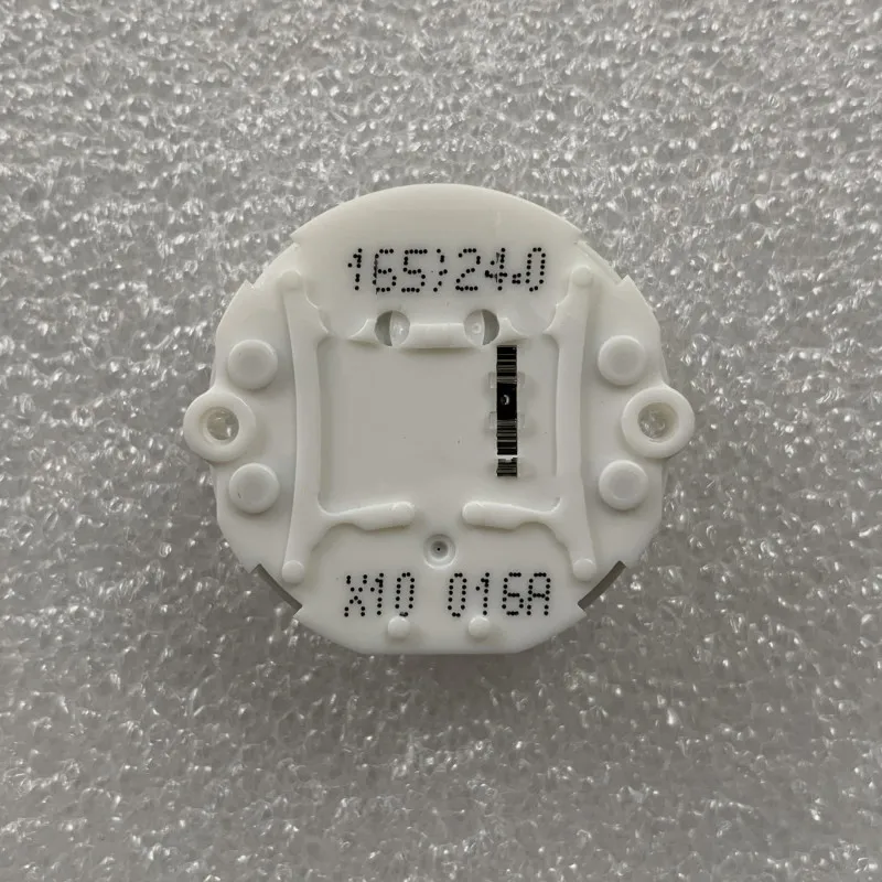 X10.016A biaxial 360degrees Automobile instrument clock motor
X10.016A biaxial 360degrees Automobile instrument clock motor