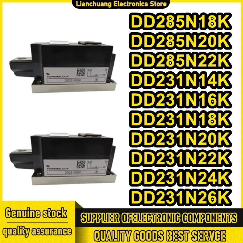 DD285N18K DD285N20K DD285N22K DD231N14K DD231N16K DD231N18K DD231N20K DD231N22K DD231N24K DD231N26K
DD285N18K DD285N20K DD285N22K DD231N14K DD231N16K DD231N18K DD231N20K DD231N22K DD231N24K DD231N26K