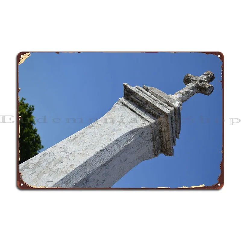 Vivis Роза грата и грата, металлическая фотография, Настенный декор, барная пещера, Классический жестяной знак, постер на заказ
Vivis Роза грата и грата, металлическая фотография, Настенный декор, барная пещера, Классический жестяной знак, постер на заказ