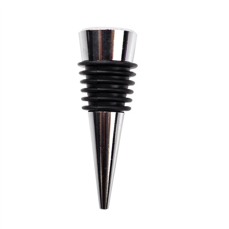 F42F Octopus Coolshain Vine Stopper Epoxy Laste Polm Ploming Подвесная силиконовая форма
F42F Octopus Coolshain Vine Stopper Epoxy Laste Polm Ploming Подвесная силиконовая форма