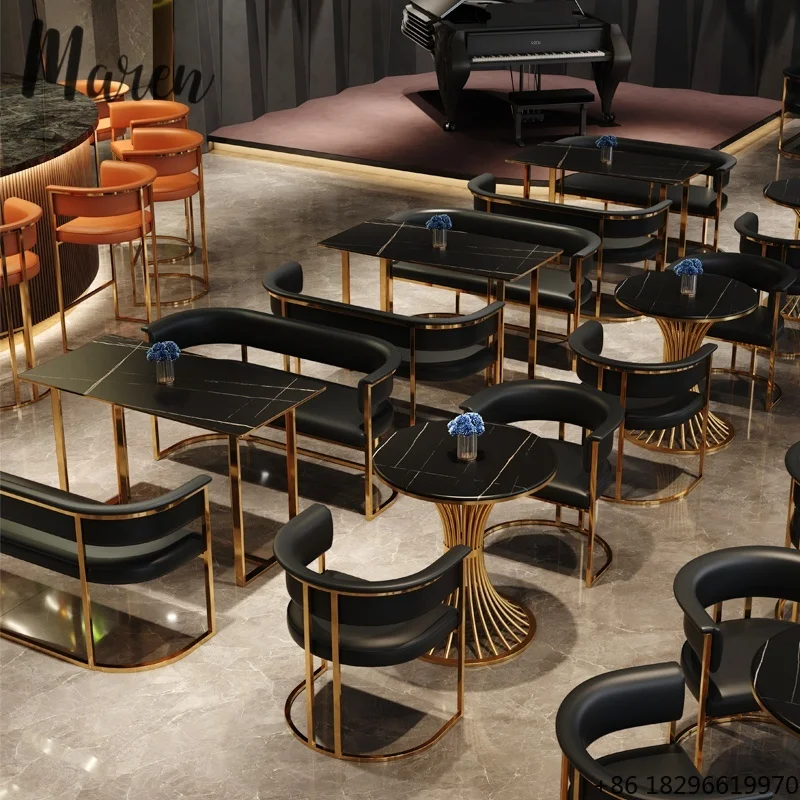 Classic Design Style bar Bistro Club Furniture Table and Chair Set of Bar Table Chair for Cafe bar Bistro Club
Classic Design Style bar Bistro Club Furniture Table and Chair Set of Bar Table Chair for Cafe bar Bistro Club
