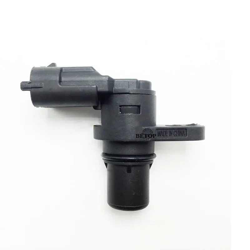 F01R00B018 Camshaft Position Sensor For Geely EC09 Changan CS35 CS75 CX35 V7 Lifan X50
F01R00B018 Camshaft Position Sensor For Geely EC09 Changan CS35 CS75 CX35 V7 Lifan X50