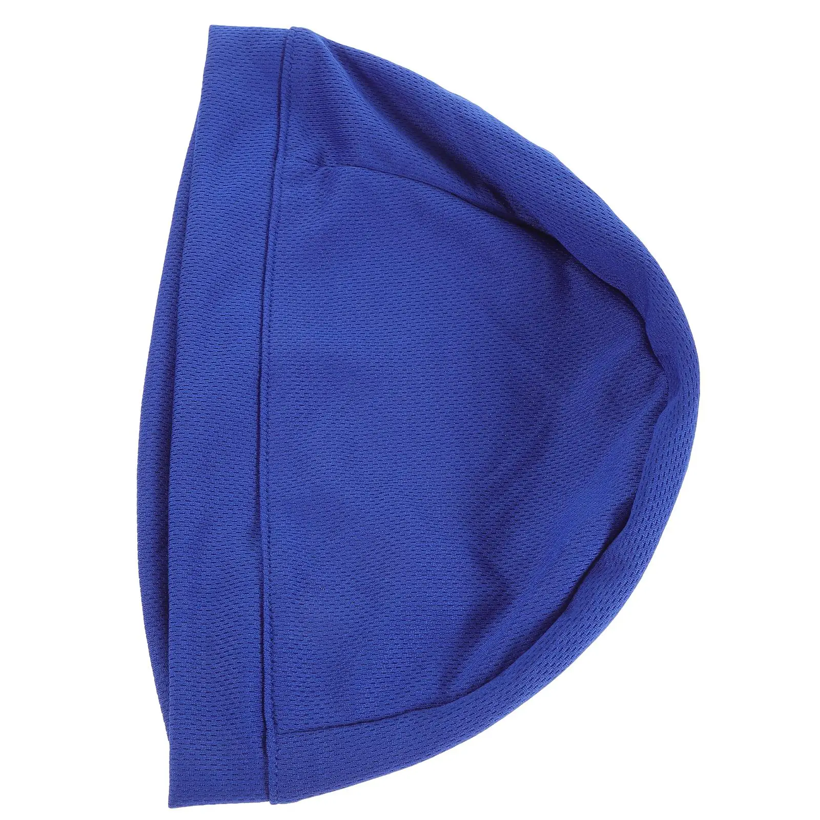 1pcs Summer Cycling Hat Breathable Mesh Skull Cap Red Motorcycle Liner Unisex Bike Sports Safety Head Cover
1pcs Summer Cycling Hat Breathable Mesh Skull Cap Red Motorcycle Liner Unisex Bike Sports Safety Head Cover