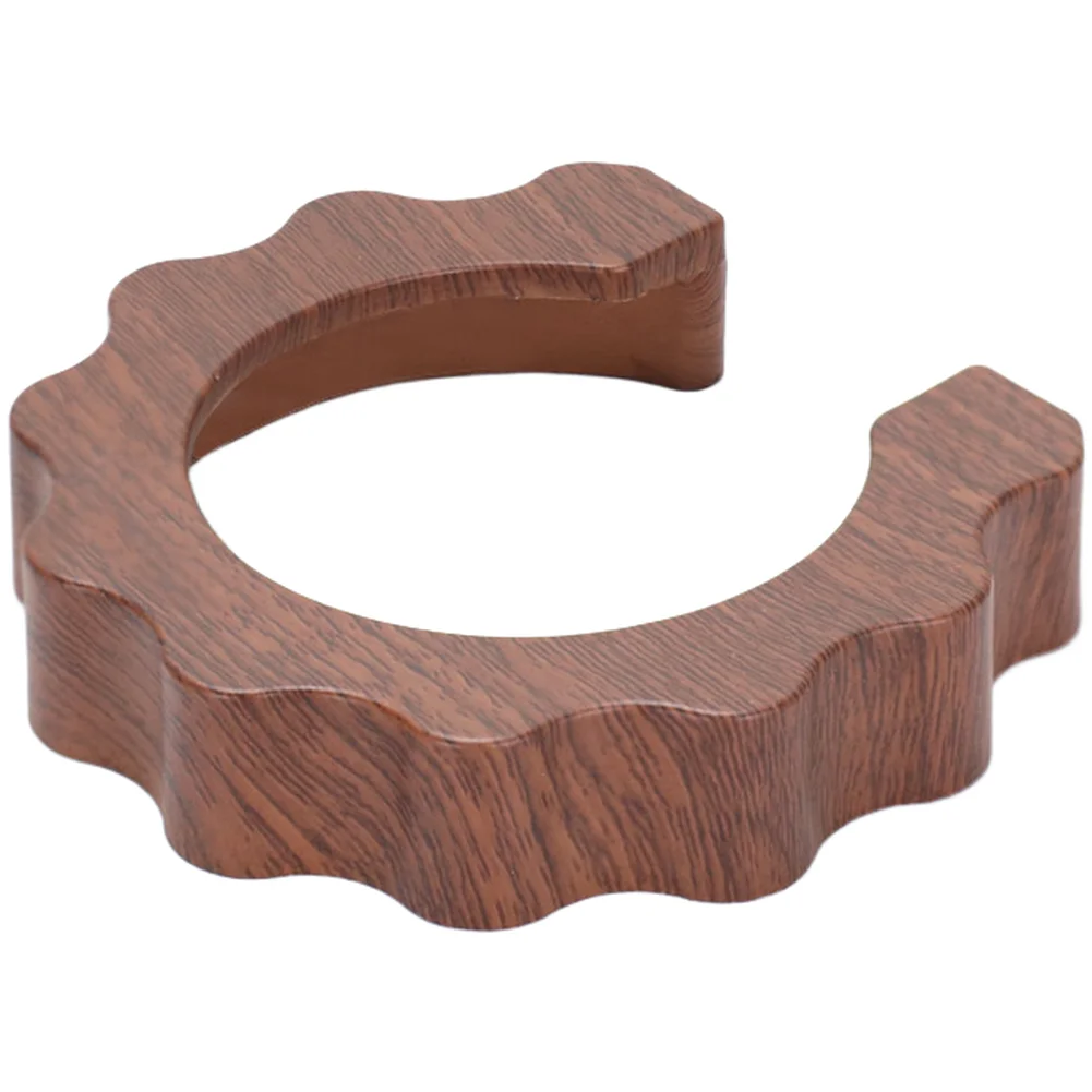 Protective Heat Shield Gear Guard 58MM for E61 Coffee Machine Brew Head Accessory Compatible with Multiple Brands
Protective Heat Shield Gear Guard 58MM for E61 Coffee Machine Brew Head Accessory Compatible with Multiple Brands