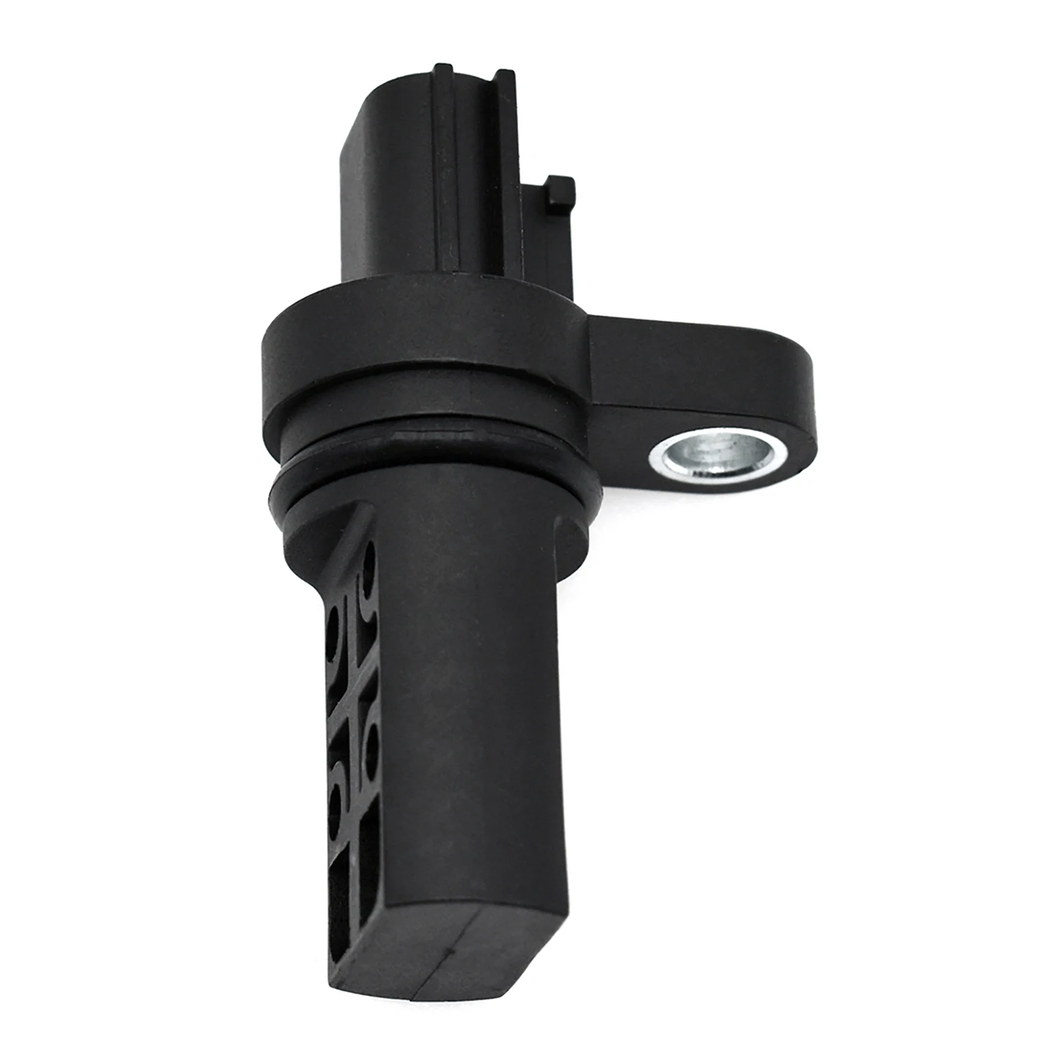 Crankshaft Sensor Replacement 23731-AL60C, Crank Sensor, Engine Timing Sensor
Crankshaft Sensor Replacement 23731-AL60C, Crank Sensor, Engine Timing Sensor