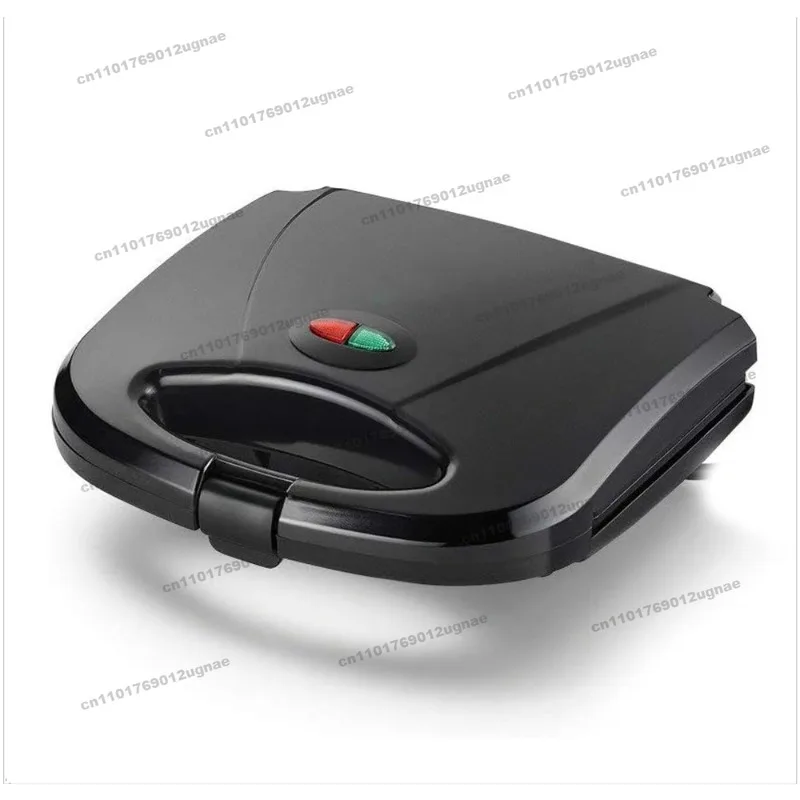 Breakfast Maker Donut Maker, Sandwich Waffle Maker, Sandwich Maker Light Food Maker
Breakfast Maker Donut Maker, Sandwich Waffle Maker, Sandwich Maker Light Food Maker