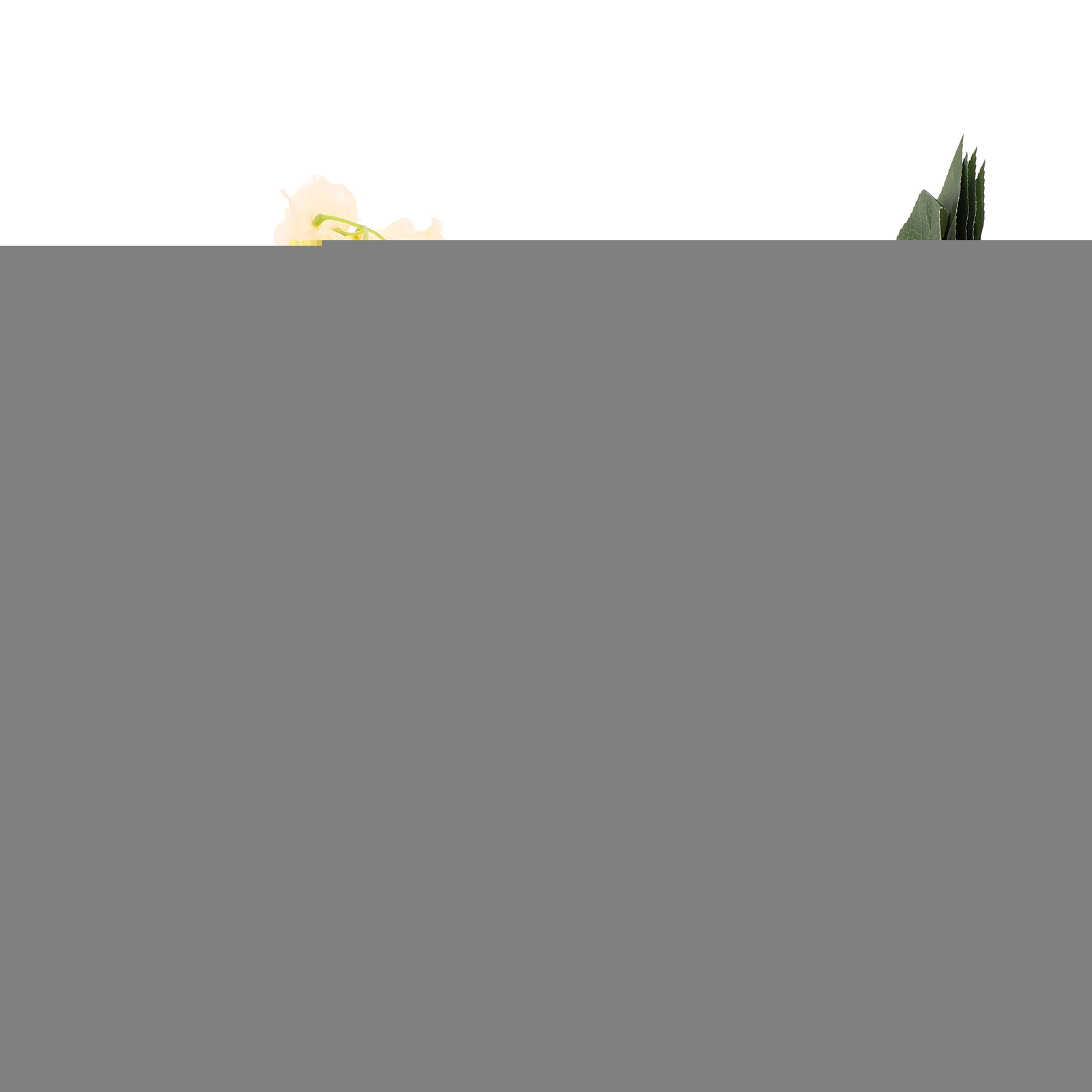 10 Pcs Artificial Flower Hydrangea Fake Flowers for Wedding Decoration Carnation Banquet Bouquets Silk Small Decorations
10 Pcs Artificial Flower Hydrangea Fake Flowers for Wedding Decoration Carnation Banquet Bouquets Silk Small Decorations