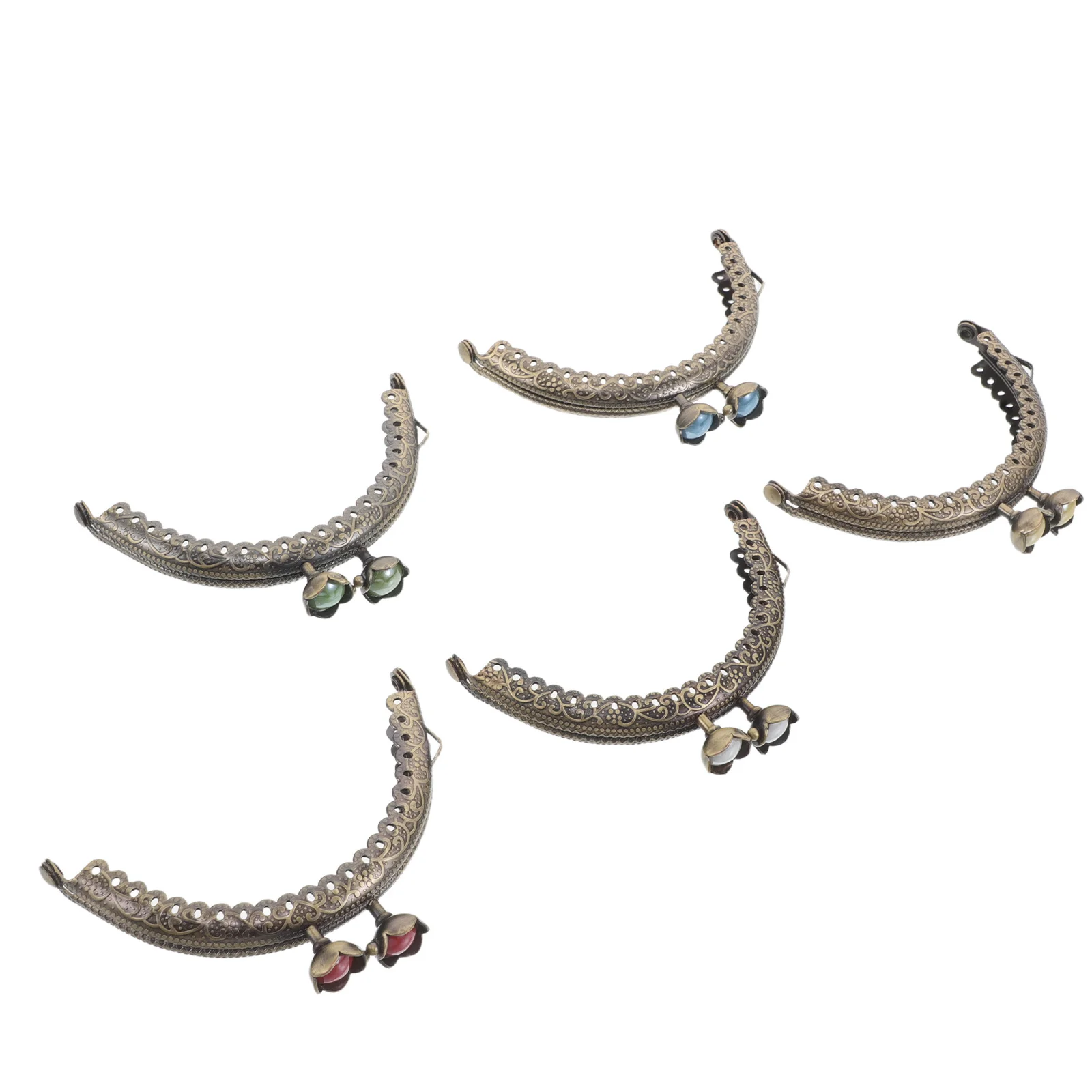 5 шт. прочный ретро металлический кошелек рамка полукруглая ручка винтажный тисненый DIY мешок для монет аппаратный аксессуар арка рамка кошелька
5 шт. прочный ретро металлический кошелек рамка полукруглая ручка винтажный тисненый DIY мешок для монет аппаратный аксессуар арка рамка кошелька