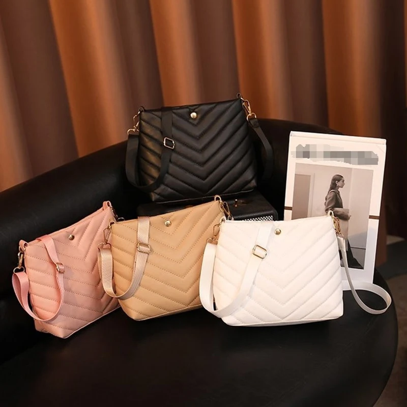 Single Shoulder Retro Fashionable Crossbody Small Square Bag Detachable Shoulder Strap Crossbody Women's Bag
Single Shoulder Retro Fashionable Crossbody Small Square Bag Detachable Shoulder Strap Crossbody Women's Bag