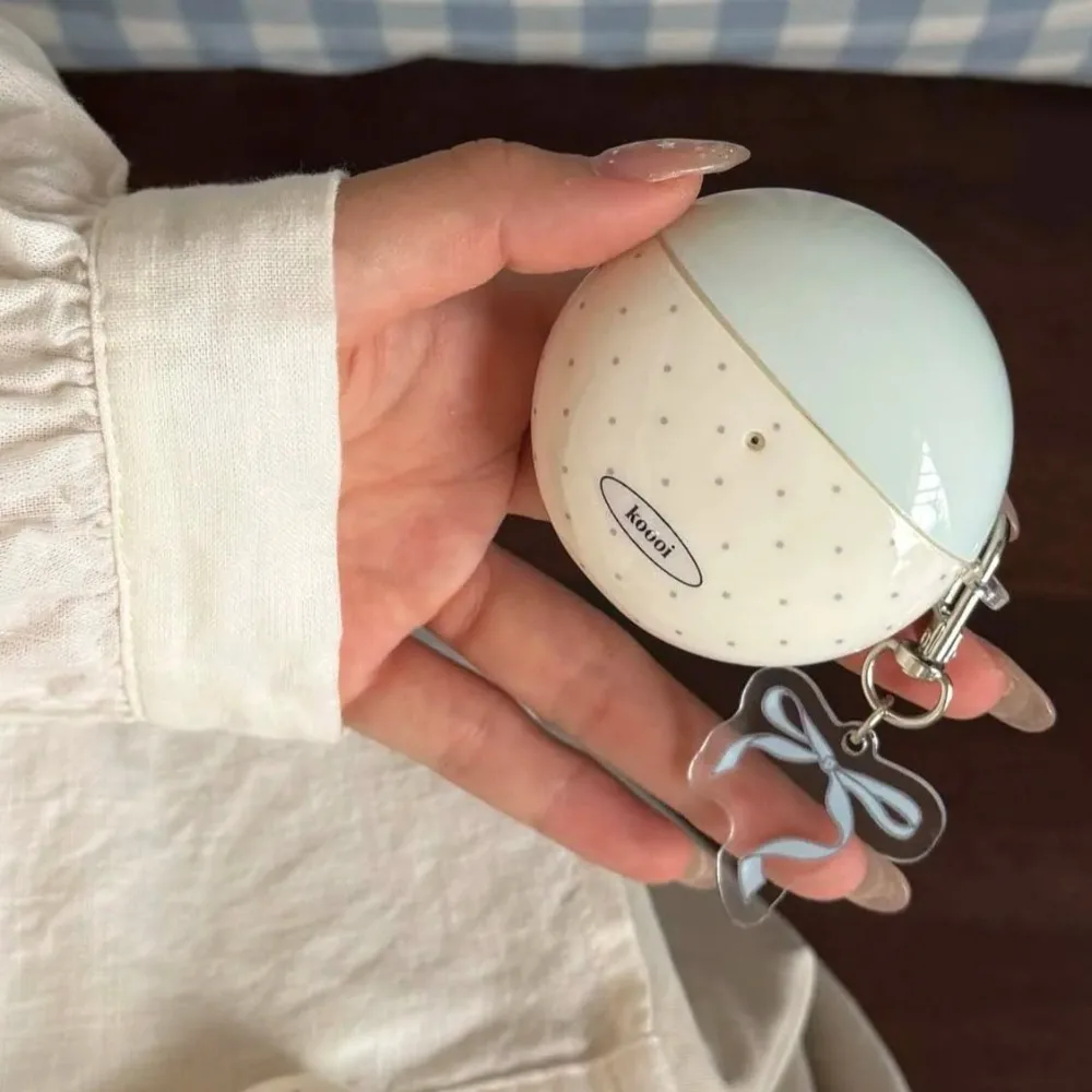 For Huawei FreeBuds 5i 6i 7i SE2/SE3 FreeClip 2 Ins Simple Bowknot Earphone Case Wireless Bluetooth Charging Protective Sleeve
For Huawei FreeBuds 5i 6i 7i SE2/SE3 FreeClip 2 Ins Simple Bowknot Earphone Case Wireless Bluetooth Charging Protective Sleeve