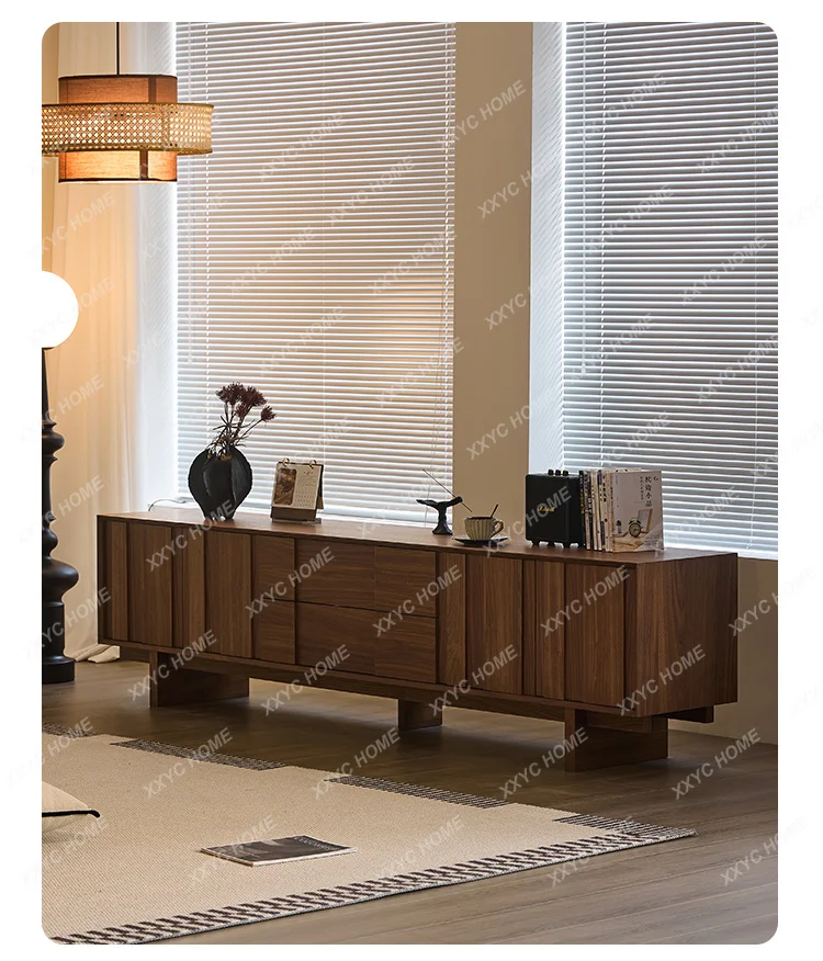 SS Storage Mobile Tv Stands Living Room Modern Display Luxury Drawers Tv Table Organizer Archivadores Trendy Furniture
SS Storage Mobile Tv Stands Living Room Modern Display Luxury Drawers Tv Table Organizer Archivadores Trendy Furniture