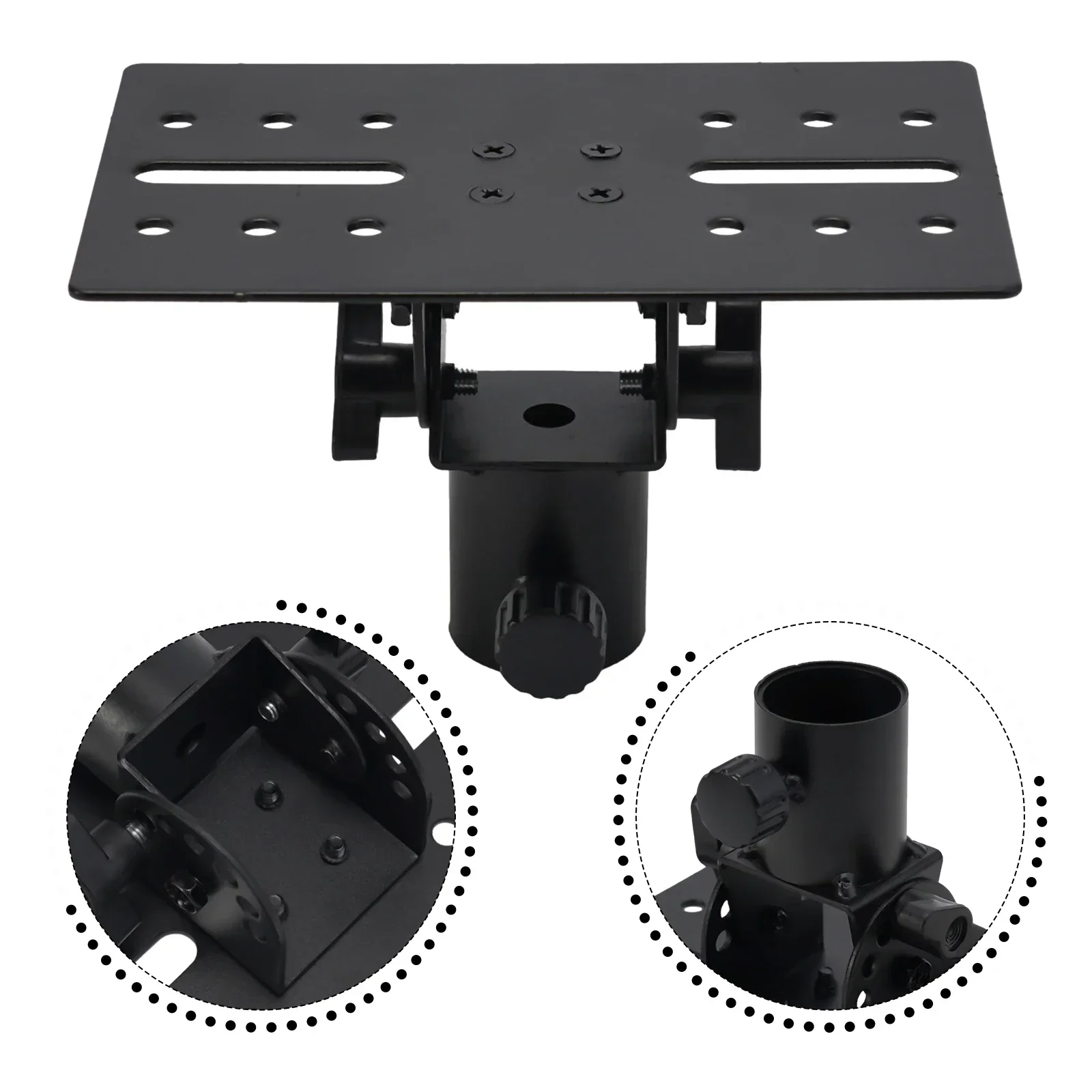 Rotatable 35mm Metal Mount Tripod Pole DJ Speaker Stand 000000000000000000000000000000000000000000000000000000
Rotatable 35mm Metal Mount Tripod Pole DJ Speaker Stand 000000000000000000000000000000000000000000000000000000